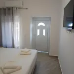 Πανσιόν Joanna Hause Gjilek