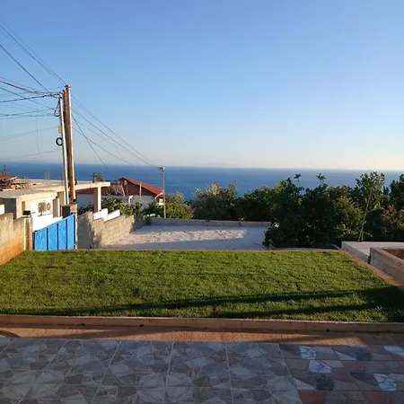 Joanna Hause Gasthof *