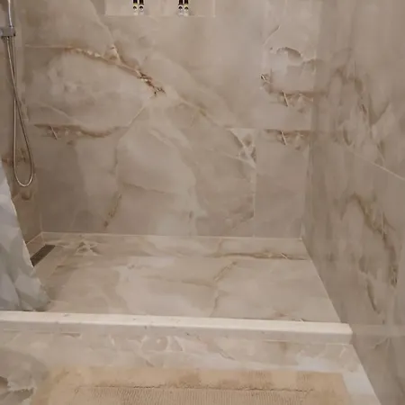 Gasthof Joanna Hause *